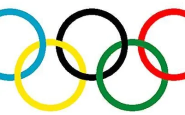 Quiz Jeux olympiques
