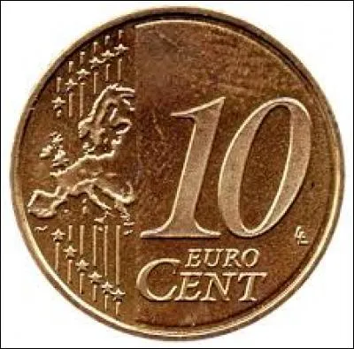 Tu peux faire...cadeaux dans une journée si tu n'es pas vip.