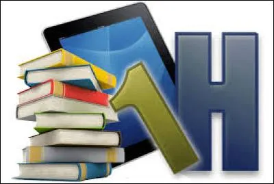 Combien d'otopeux- tu faire par heure si tu n'es pas vip ?