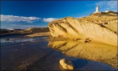 Dans quel pays se trouve San Juan ?