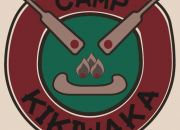 Quiz Camp Kikiwaka