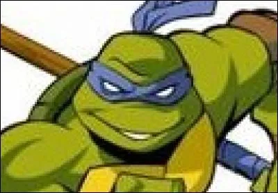 Comment se prénomme ce personnage ?