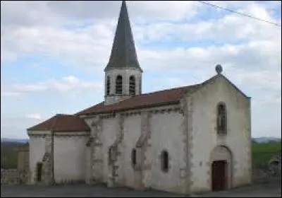 Nades est une commune auvergnate de l'arrondissement de Montluçon située dans le département ...