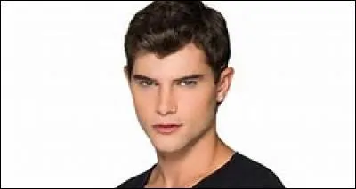 Comment s'appelle-t-il ?