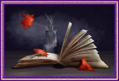 Quel est le plus long roman de la littérature française, publié en 10 volumes avec plus de 2 millions de mots ?