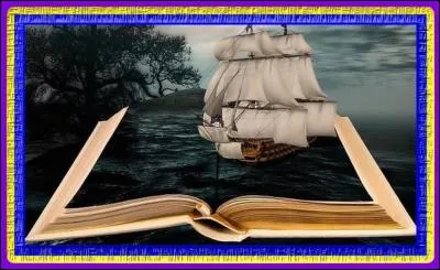 Qui a écrit "Trois hommes sur un bateau" ?