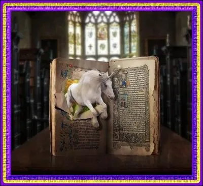 Dans la mythologie, quelle était la particularité des chevaux de Diomède ?