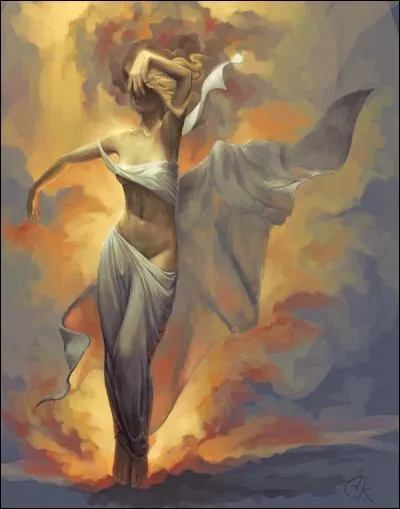 Qui est l'auteur de l'oeuvre autobiographique intitulée "Vent du Nord, vent du Sud" ?