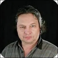 Qui est cette personne pour Katia ?