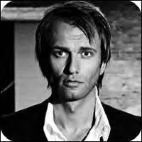 Qui est cette personne pour Krima ?