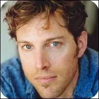 Cette personne tait l'architecte de la futur maison de qui ?