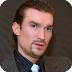 At'il des frres et soeurs ?