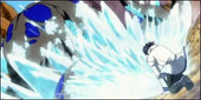 Comment s'appelle cette technique ?