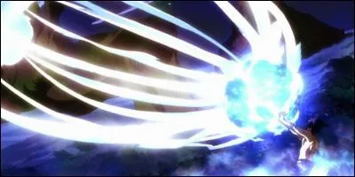 Comment s'appelle cette attaque ?