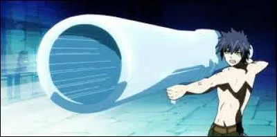 Comment s'appelle cette attaque ?