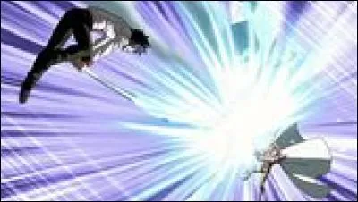 Comment s'appelle cette attaque ?