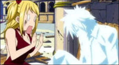 Comment s'appelle cette technique ?