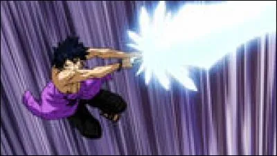 Comment s'appelle cette attaque ?