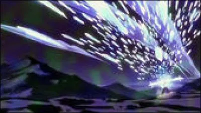 Comment s'appelle cette attaque ?