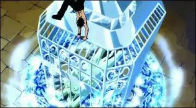 Comment s'appelle cette attaque ?