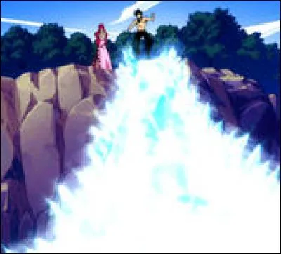 Comment s'appelle cette technique ?