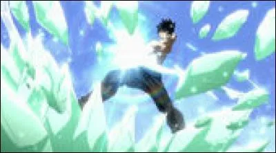 Comment s'appelle cette attaque ?