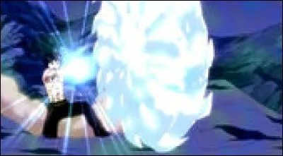 Comment s'appelle cette attaque ?