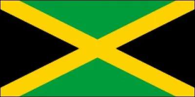 Quel est ce drapeau ?