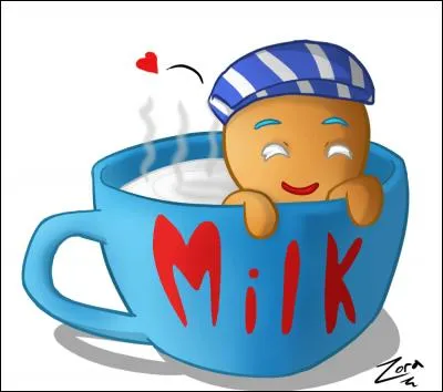 Quel âge a Superbrioche ?