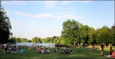 Quelle est la bonne orthographe ?