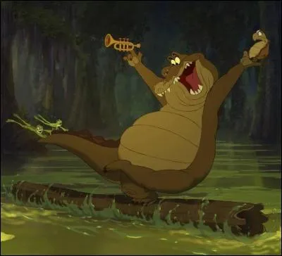 Où trouve-t-on Tic-Tac ?