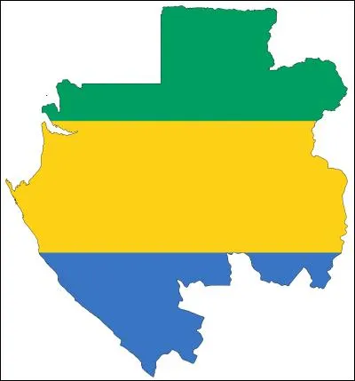 Quelle est la capitale du Gabon ?