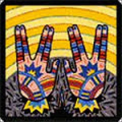 À quoi cette carte correspond-elle ?