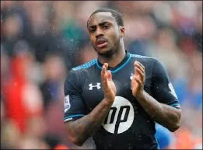 Contre quelle équipe Danny Rose a-t-il connu sa première sélection avec l'Angleterre ?
