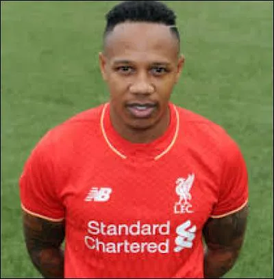 Parmi ces 3 joueurs de Liverpool, lequel n'a pas joué avec Nathaniel Clyne à Southampton ?