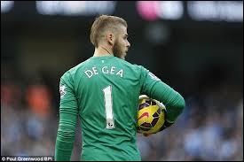 Quiz Football