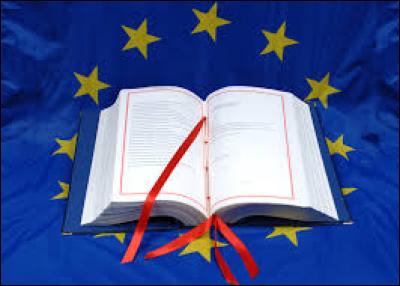 Quel autre nom donne-t-on au traité sur l'Union Européenne qui fut signé le 7 février 1992 ?