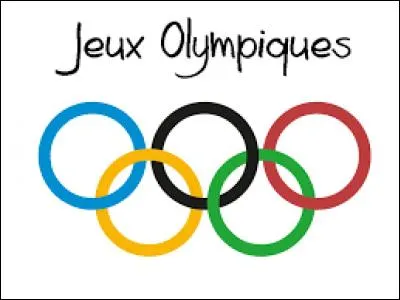 Dans quelle ville se sont déroulés les Jeux olympiques d'été en 1992 ?