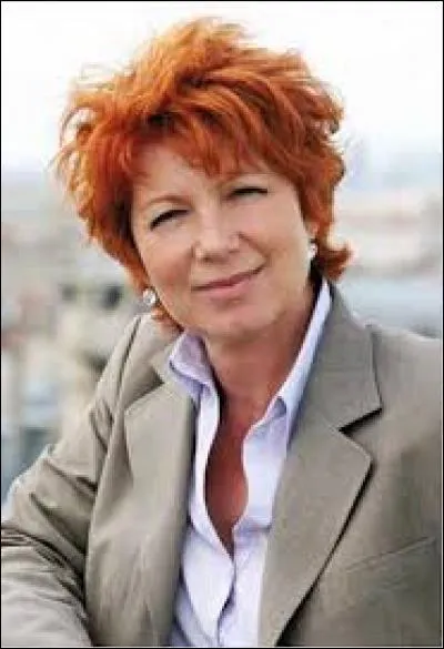 Quelle série française a débuté en 1992 ?