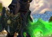 Quiz World of Warcraft armures haut lvl