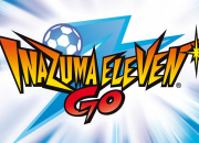 Quiz Inazuma Eleven Go