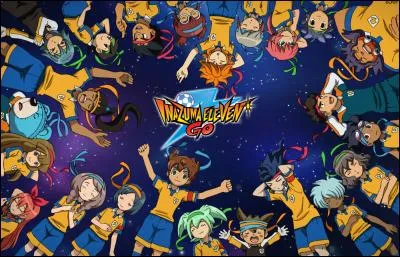 Comment se nomme le film ?