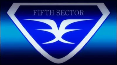 Qui dirige le 5ème secteur ?