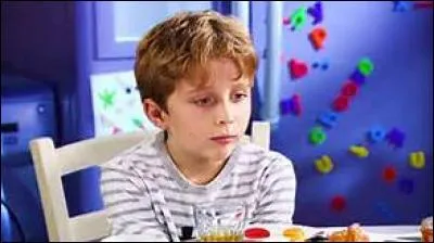 Qui joue Noé Ruiz en 2016 ?