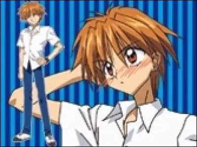 Qu'est-il est réellement ?