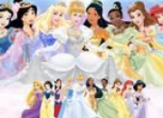 Quiz Cestcool VS les princesses Disney !