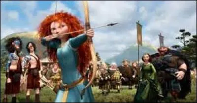 Mérida - Bonne idée ! Par-contre, il faudra tuer le dieu des Enfers pour avancer tranquillou. On laissera Cerbère au cas où. Je vais donc me remettre à mon sport favori pour achever un dieu...