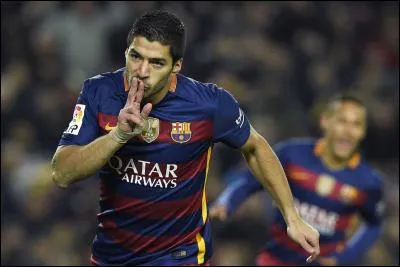 Comment s'appelle cet attaquant ?