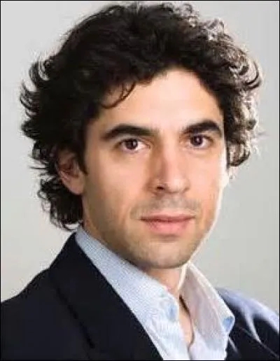 Benoît Cassagne, par qui était-il interprété ?