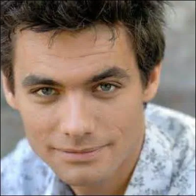 Qui interpréta Jean-Baptiste Gauthier ?